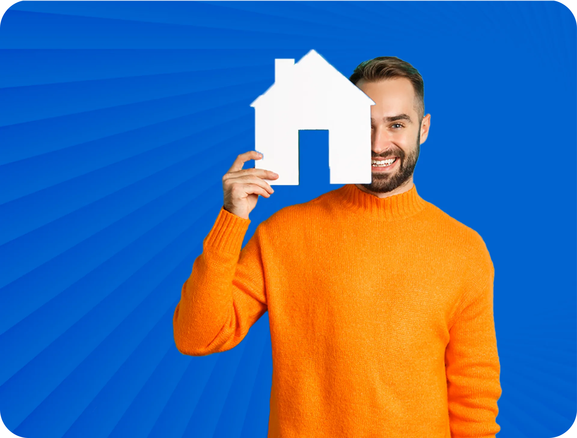 Assurance habitation : comparez les offres avec AIBS Assurances